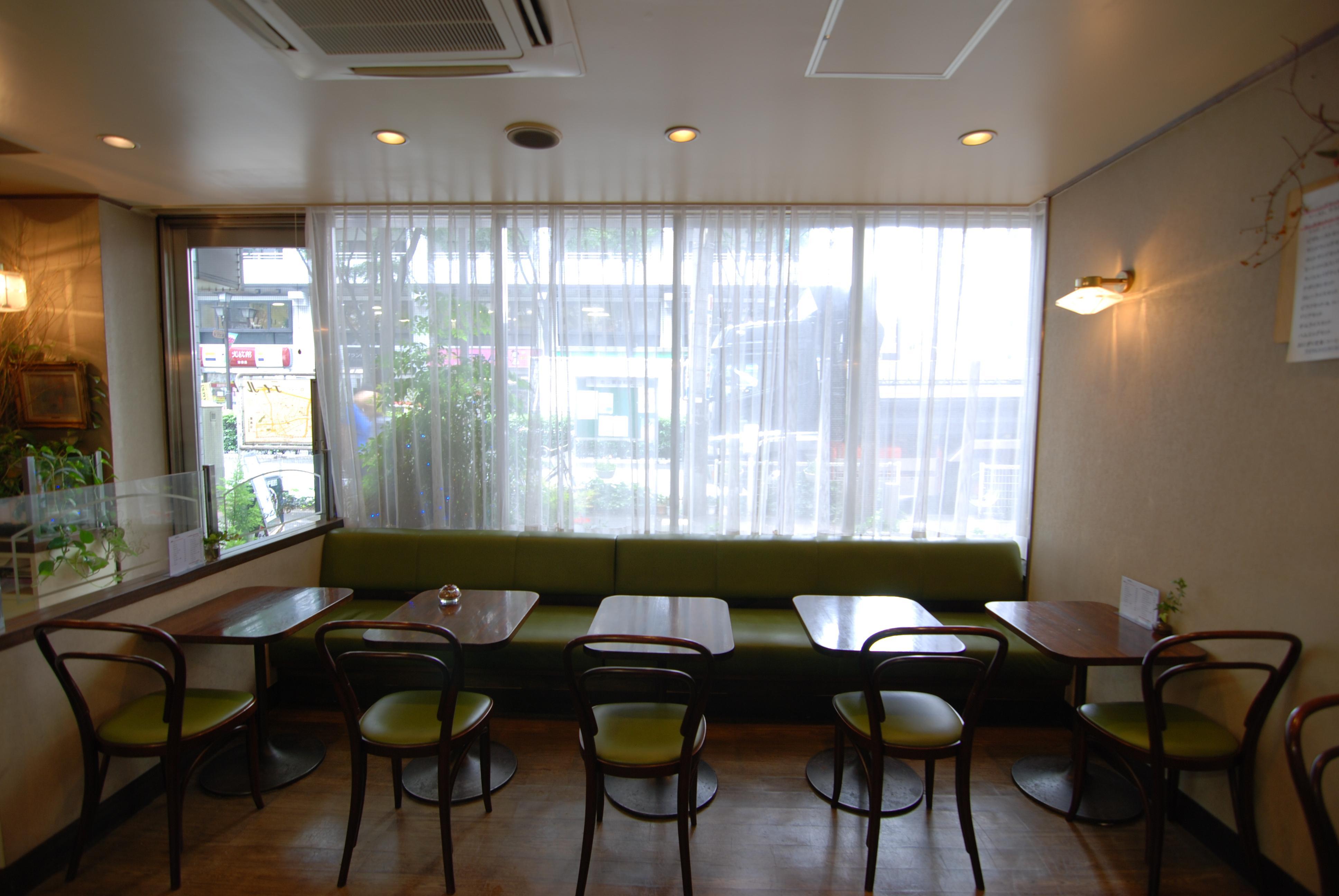 Hotel New Star Ikebukuro Токио Экстерьер фото