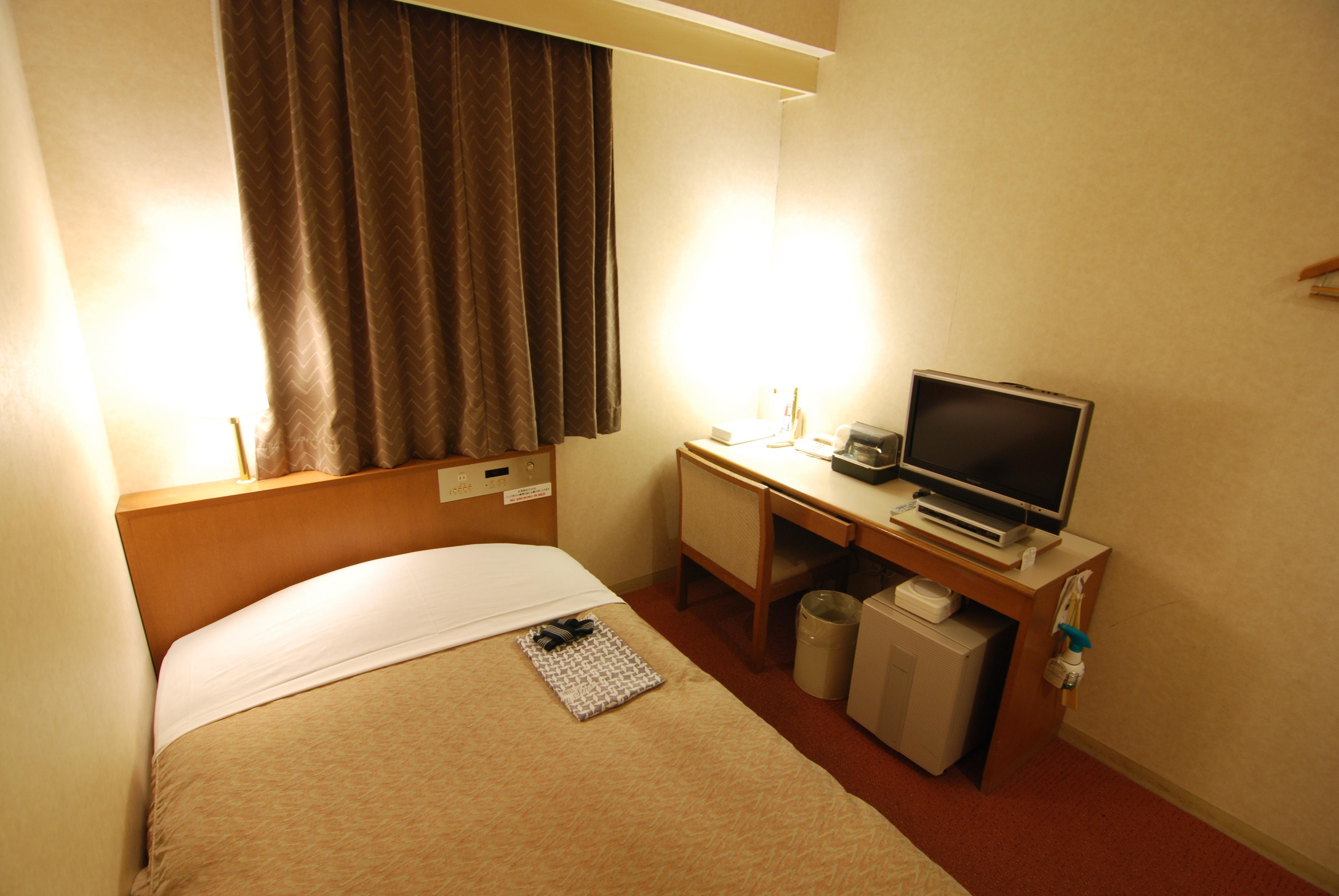 Hotel New Star Ikebukuro Токио Экстерьер фото